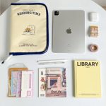 Snoopy Shockproof Handbag Cover