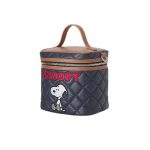 Snoopy Bucket Bag