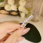 Snoopy Cute Bracelet